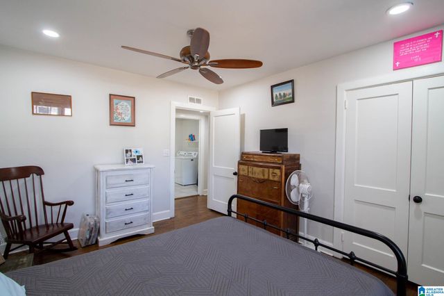 1604 ASHVILLE ROAD, Montevallo, AL 35115