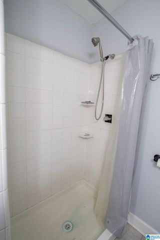 1604 ASHVILLE ROAD, Montevallo, AL 35115