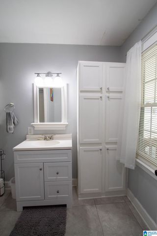 1604 ASHVILLE ROAD, Montevallo, AL 35115