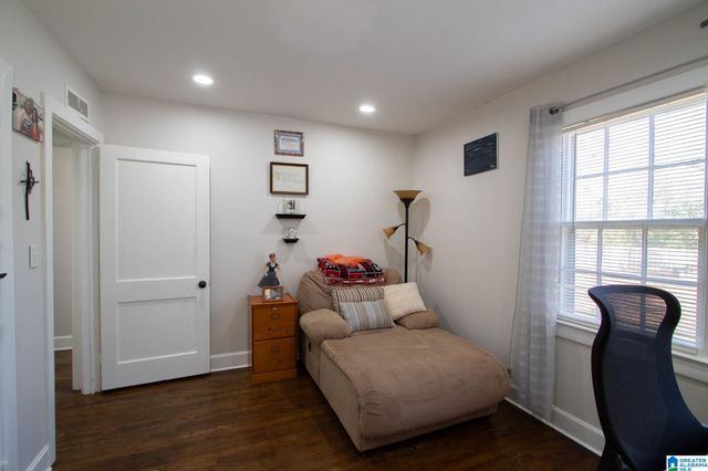 1604 ASHVILLE ROAD, Montevallo, AL 35115