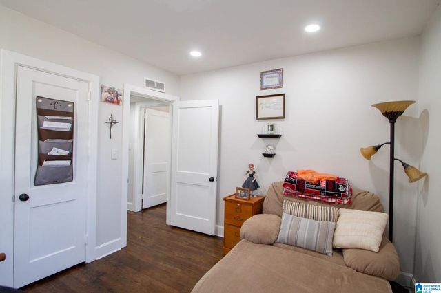 1604 ASHVILLE ROAD, Montevallo, AL 35115