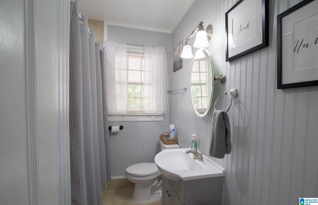 1604 ASHVILLE ROAD, Montevallo, AL 35115