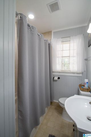 1604 ASHVILLE ROAD, Montevallo, AL 35115