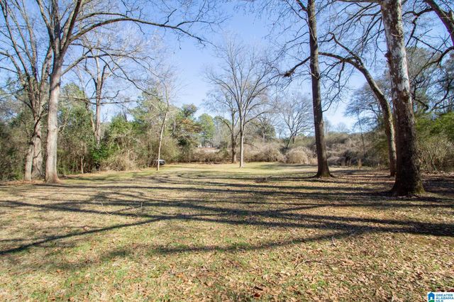 1604 ASHVILLE ROAD, Montevallo, AL 35115