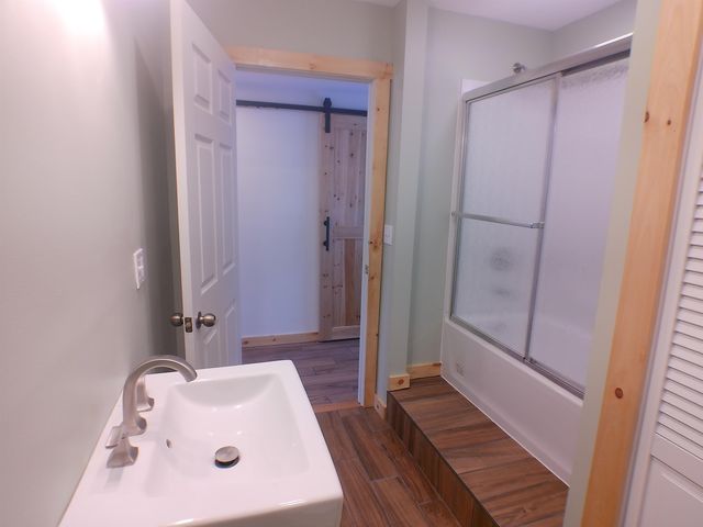 1451 Main Road, Chatham, NH 03813