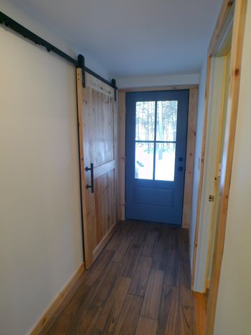 1451 Main Road, Chatham, NH 03813