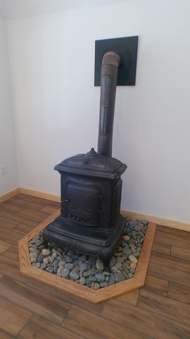 1451 Main Road, Chatham, NH 03813