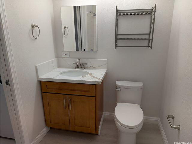 91-1165 Kamaaha Loop 14H, Kapolei, HI 96707