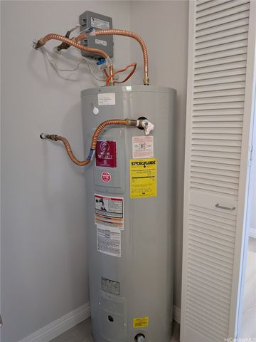 91-1165 Kamaaha Loop 14H, Kapolei, HI 96707