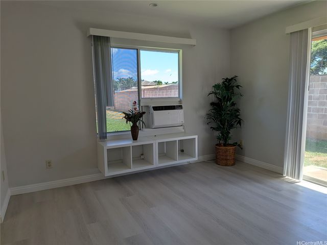 91-1165 Kamaaha Loop 14H, Kapolei, HI 96707