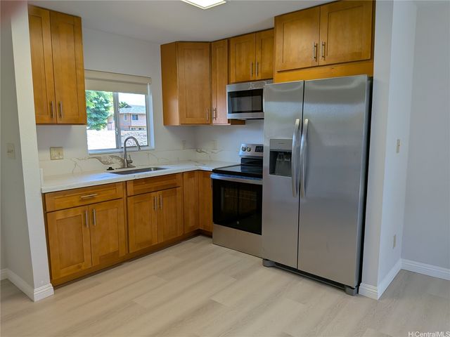 91-1165 Kamaaha Loop 14H, Kapolei, HI 96707