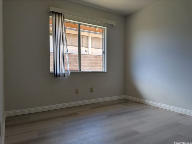 91-1165 Kamaaha Loop 14H, Kapolei, HI 96707