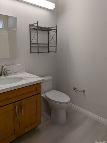 91-1165 Kamaaha Loop 14H, Kapolei, HI 96707