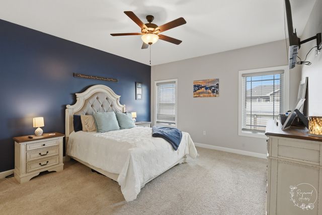 2020 Summerfield Lane, Bourbonnais, IL 60914