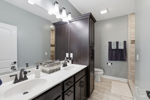 2020 Summerfield Lane, Bourbonnais, IL 60914