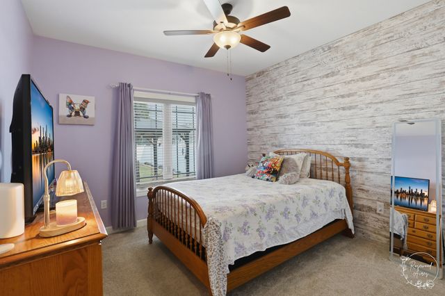 2020 Summerfield Lane, Bourbonnais, IL 60914