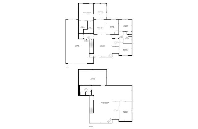 2020 Summerfield Lane, Bourbonnais, IL 60914