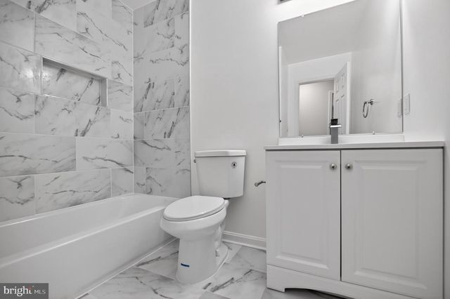 9 WEST BRIAR DRIVE, Stafford, VA 22556