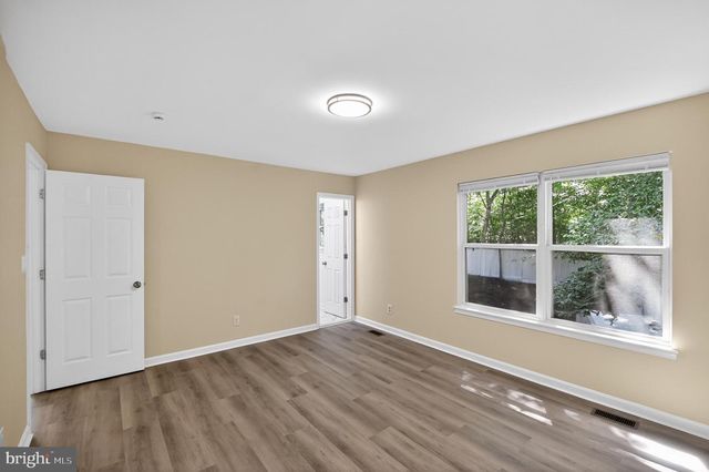 9 WEST BRIAR DRIVE, Stafford, VA 22556