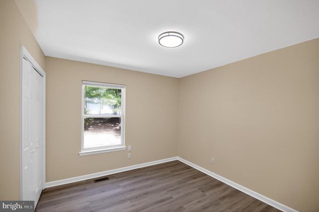 9 WEST BRIAR DRIVE, Stafford, VA 22556