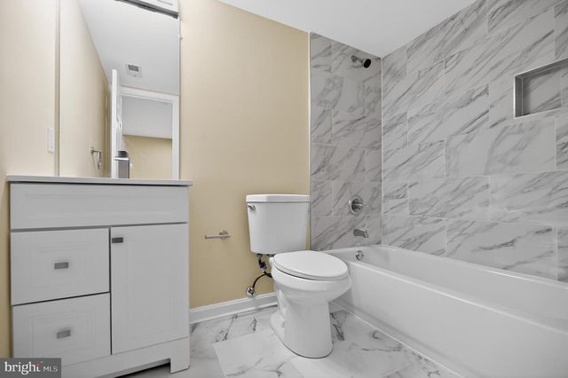 9 WEST BRIAR DRIVE, Stafford, VA 22556