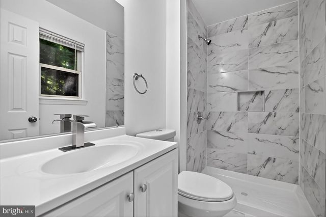 9 WEST BRIAR DRIVE, Stafford, VA 22556