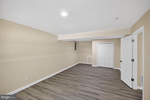 9 WEST BRIAR DRIVE, Stafford, VA 22556