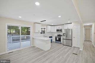 9 WEST BRIAR DRIVE, Stafford, VA 22556