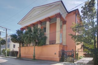 55 Society Street C, Charleston, SC 29401