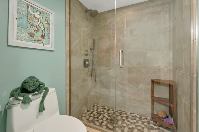 1389 PERICO POINTE CIR CIRCLE 140, Bradenton, FL 34209