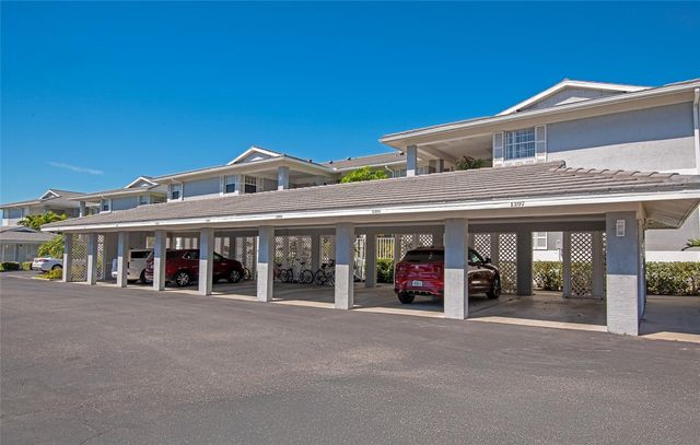 1389 PERICO POINTE CIR CIRCLE 140, Bradenton, FL 34209