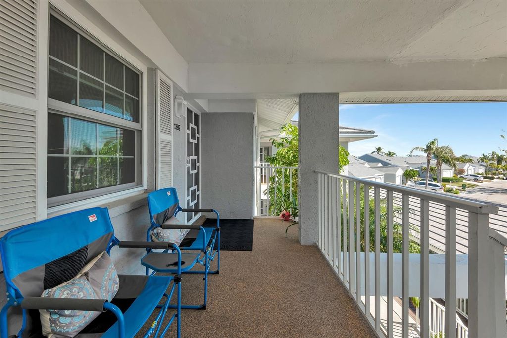 Image 14 of property listing at 1389 PERICO POINTE CIR CIRCLE 140, Bradenton, FL 34209