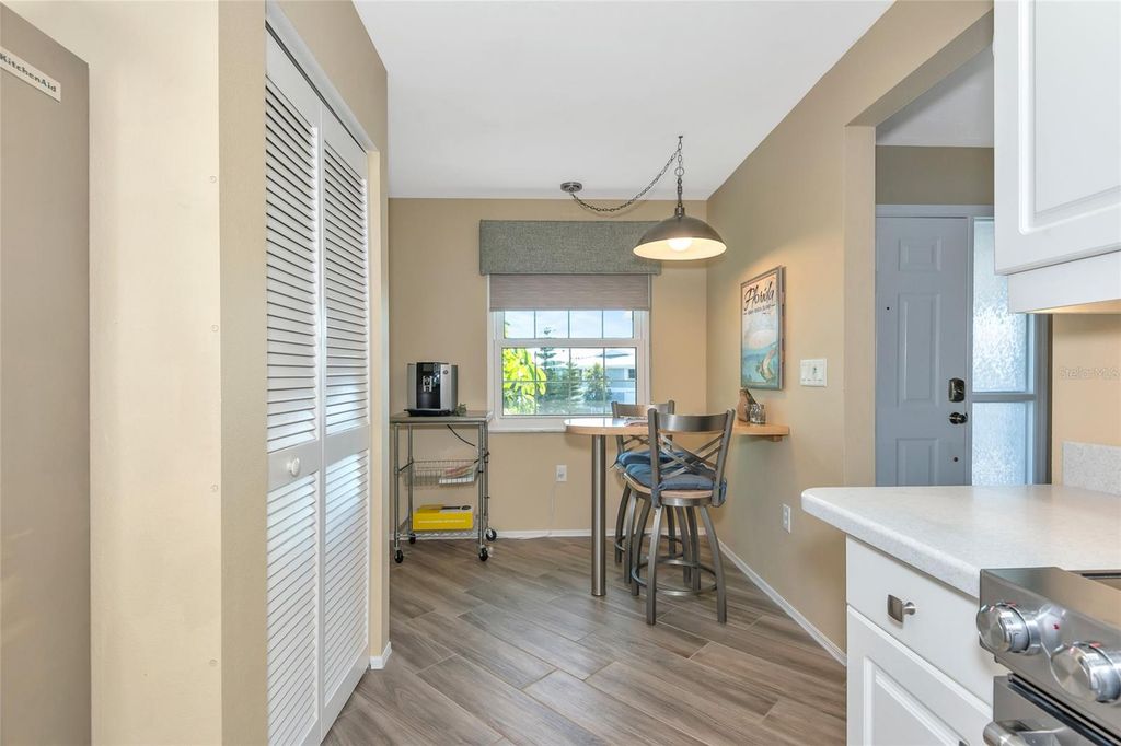 Image 16 of property listing at 1389 PERICO POINTE CIR CIRCLE 140, Bradenton, FL 34209