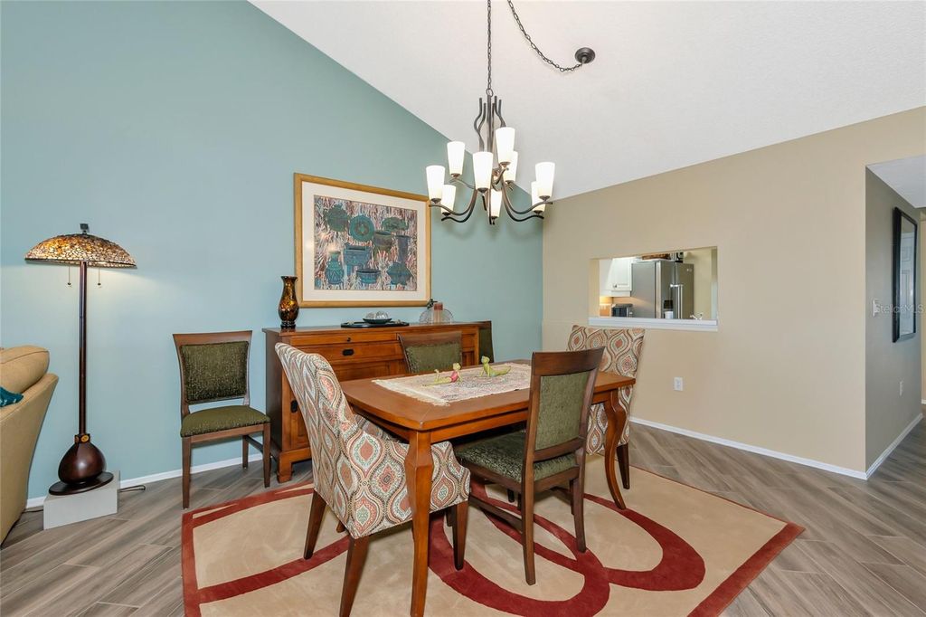 Image 21 of property listing at 1389 PERICO POINTE CIR CIRCLE 140, Bradenton, FL 34209