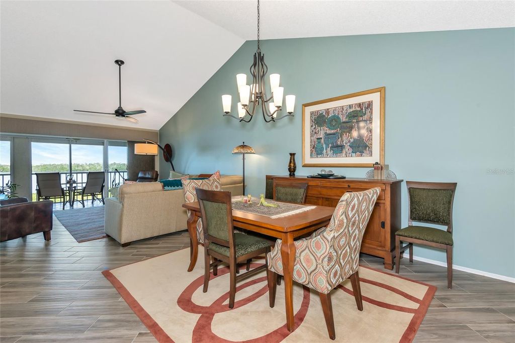 Image 22 of property listing at 1389 PERICO POINTE CIR CIRCLE 140, Bradenton, FL 34209