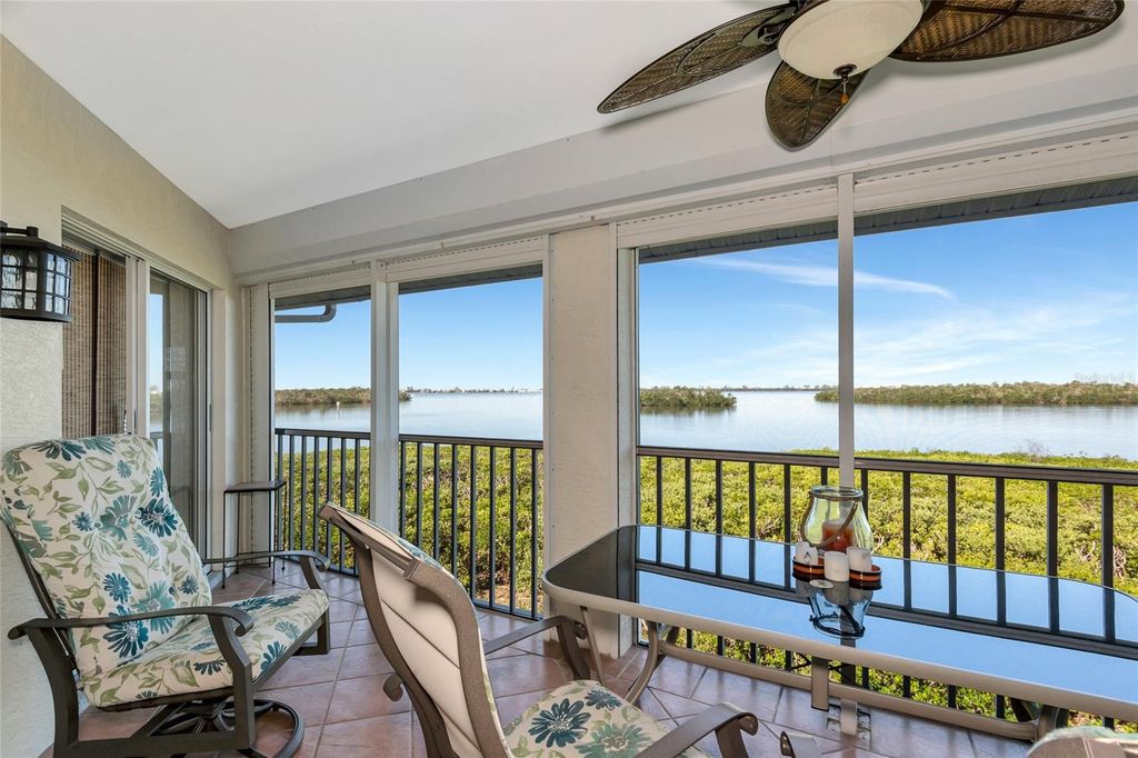 Image 29 of property listing at 1389 PERICO POINTE CIR CIRCLE 140, Bradenton, FL 34209
