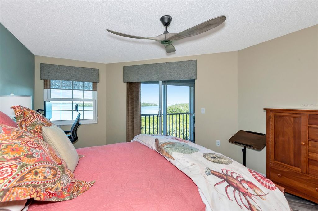 Image 32 of property listing at 1389 PERICO POINTE CIR CIRCLE 140, Bradenton, FL 34209