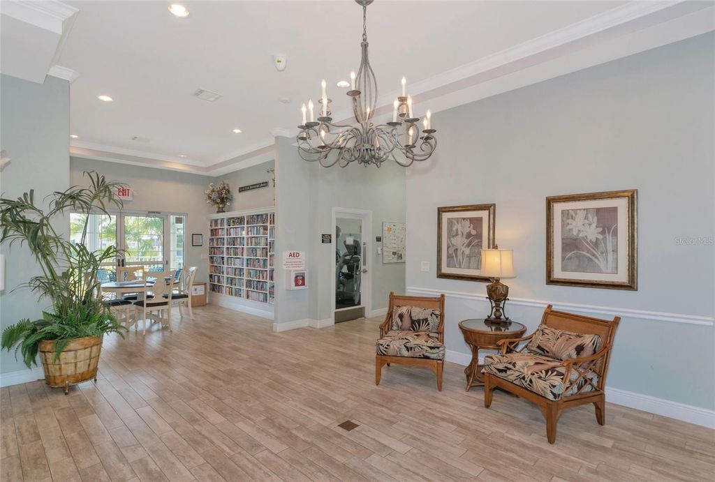 Image 45 of property listing at 1389 PERICO POINTE CIR CIRCLE 140, Bradenton, FL 34209