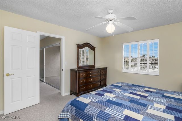 10682 Gulf Shore DR C102, Naples, FL 34108