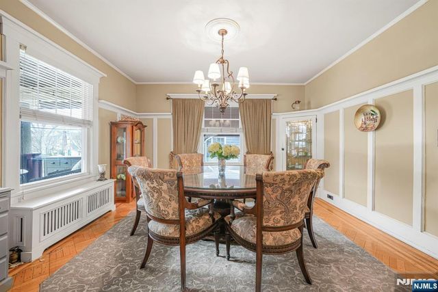26 Daily Street, Nutley, NJ 07110