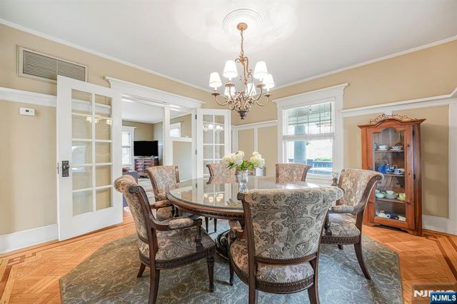 26 Daily Street, Nutley, NJ 07110
