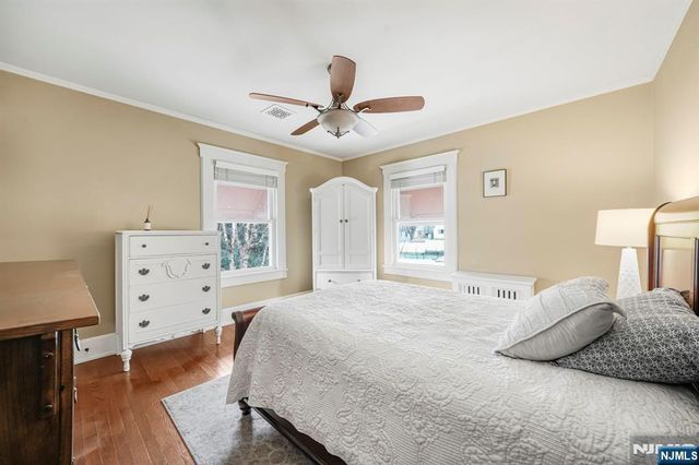 26 Daily Street, Nutley, NJ 07110