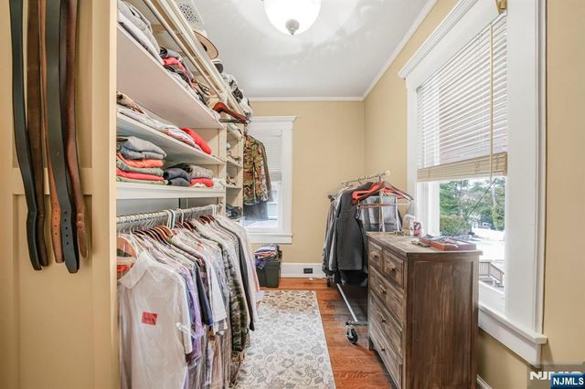 26 Daily Street, Nutley, NJ 07110