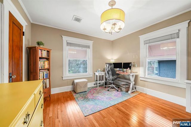 26 Daily Street, Nutley, NJ 07110
