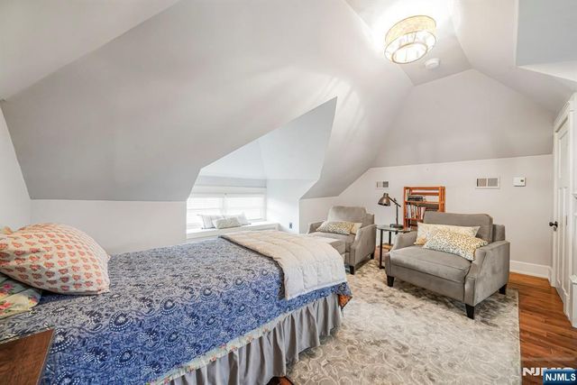 26 Daily Street, Nutley, NJ 07110