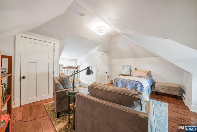 26 Daily Street, Nutley, NJ 07110