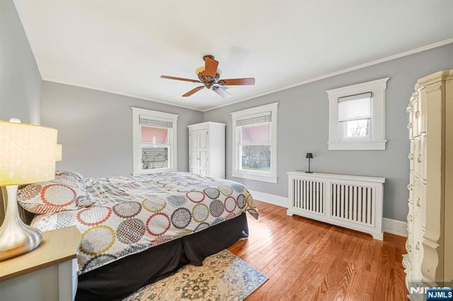 26 Daily Street, Nutley, NJ 07110
