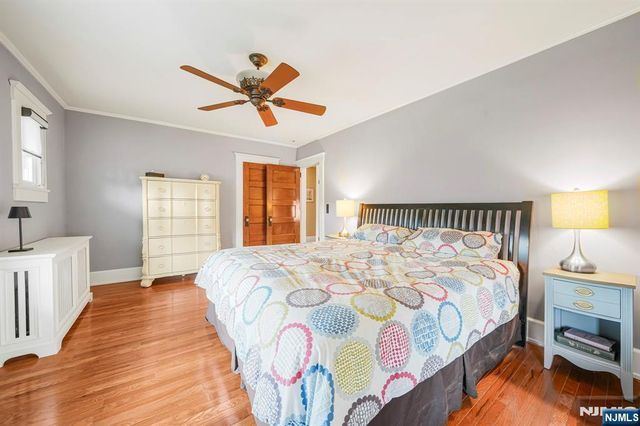 26 Daily Street, Nutley, NJ 07110