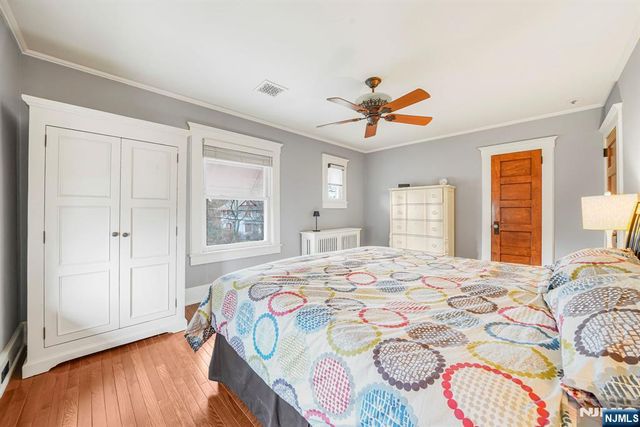 26 Daily Street, Nutley, NJ 07110