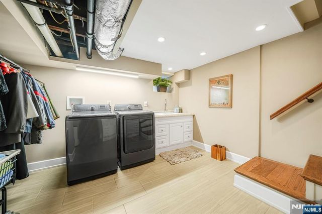 26 Daily Street, Nutley, NJ 07110